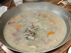 -泽成冰煮羊(非·遗三分店)