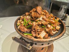 -四季民福烤鸭店(前门大栅栏店)