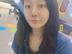 -英派斯健身旗舰店(海信国际中心馆)