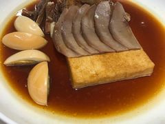 -香港百合居(LCM置汇旭辉广场店)