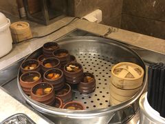 -康帝国际酒店-艾斯本自助西餐厅
