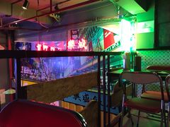 -黄师傅湿辣牛肉(胡桃里店)