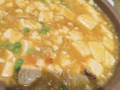 -金枝玉叶上海人家食府(三里河店)