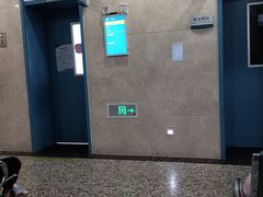 -首都医科大学附属北京友谊医院(西城院区)