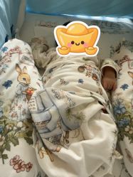 -玛瑞莎孕婴童摄影到家拍