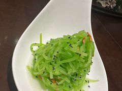 -芳华茶餐厅