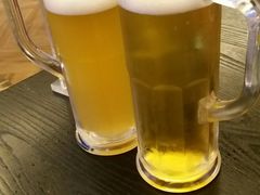 福佳白-莫多多餐厅