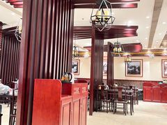 -熙盛源(复兴路店)