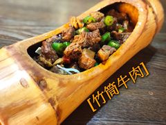 -风波庄(云蝠大厦店)