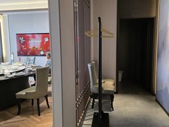 -莆鑫海鲜城(浏河店)