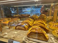 -匠造烘焙(联洋店)