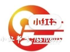 -新支点英语日语西语培训(摩天360大厦店)