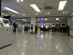 -浙江省中医院(湖滨院区)