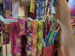 -王婆炒鱼(总店)