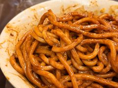 -小街天府(西工小街店)