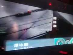 -纯K(打浦桥店)
