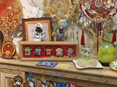 -100家灵感仓库·DIY团建(什刹海店)