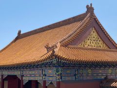 -故宫博物院(故宫)