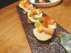 -稻前Taoki(方圆荟店)