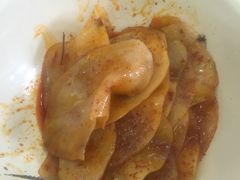 -马三洋芋片(兰州总店)