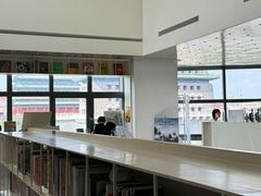 -PAGEONE(北京坊店)