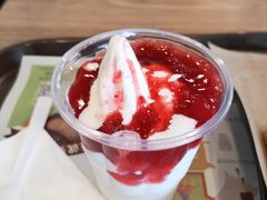 -肯德基(成都双流机场T2店)