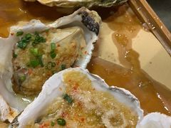 -杯莫亭(集里店)