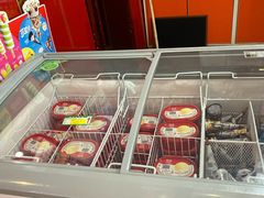 -横店电影城横影巨幕S-PLUS(港悦广场店)