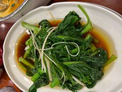 -龙凤瓦罐煨汤馆(清江东路店)