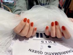 -今玥美甲美睫