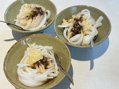 -小满海鲜·别院(天津旗舰店)