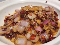 -帝一铭家宴(板塘店)