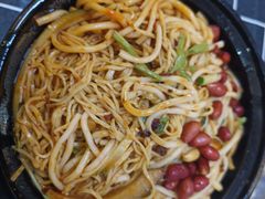 -远大美食广场(远大购物中心店)