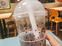 -麦当劳(明湖店)
