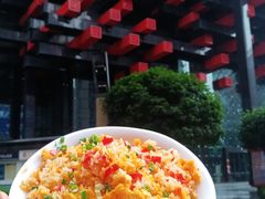 -周师兄大刀腰片火锅(洪崖洞旗舰店)