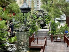 -顺德渔村·岭南一号