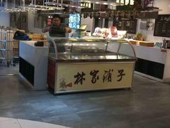 -博彩快印中心(浙江南路店)