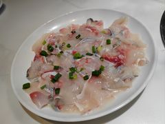 -红日饭店(裕隆三路店)