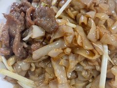 -醉贤居