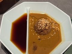 -鼎鼎香·港式火锅(北京SKP店)