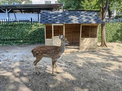 -北京海德酒店温泉