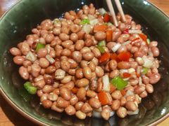 -先启半步颠·川菜小炒