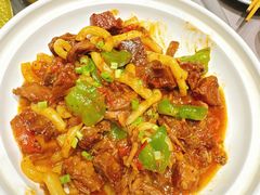 -老绥元烧麦·家常菜(大召店)