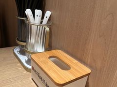 -新万鑫银丝面·非遗无锡味(惠山古镇店)