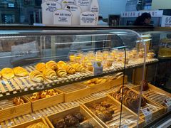 -红星前进面包牛奶公司(五道口购物中心店)