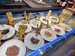 -魏铭鱼头捞饭(晋阳路店)