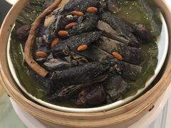 -眉州东坡(博雅店)