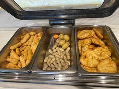 -商都酒店( 北京南站店)