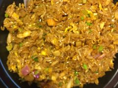 -拙味兄弟龙虾·江湖菜(和畅堂店)