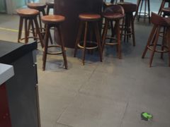 -晋味坊手工刀削面农家菜(霍营店)